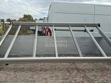 Cedy,Trafik,Vivaro..