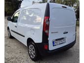 Renault Kangoo 1.5dci K.L.I.M.A