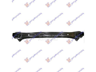 SINA PREDNJEG BRANIKA za Honda CR-V od 2013. do 2015. god.