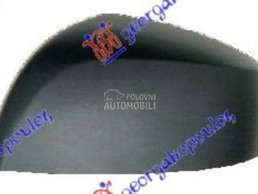 POKLOPAC RETROVIZORA Levo za Suzuki Splash od 2013. do 2014. god.