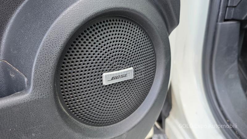 Nissan Qashqai 1.6 PREMIUM TEKNA