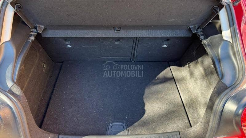 Mercedes Benz A 180 A180 CDI, 1.5