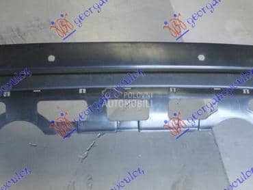 ZADNJI BRANIK za Chevrolet Captiva od 2007. do 2012. god.