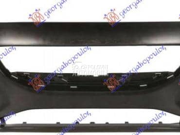 PREDNJI BRANIK za Volvo V40 za 2012. god.