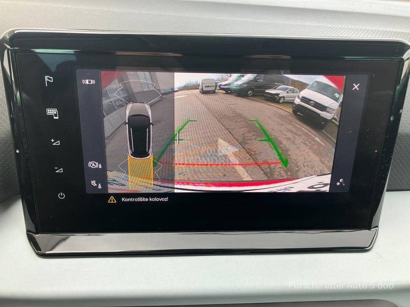 Seat Arona 1.0 TSI DSG Style