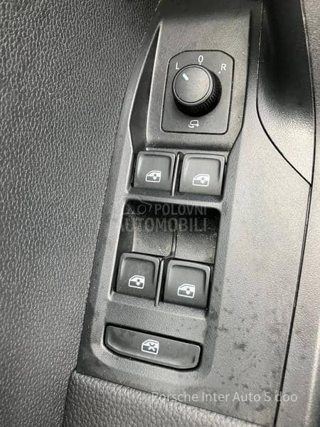 Seat Arona 1.0 TSI DSG Style