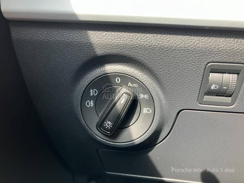 Seat Arona 1.0 TSI DSG Style