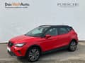 Seat Arona 1.0 TSI DSG Style