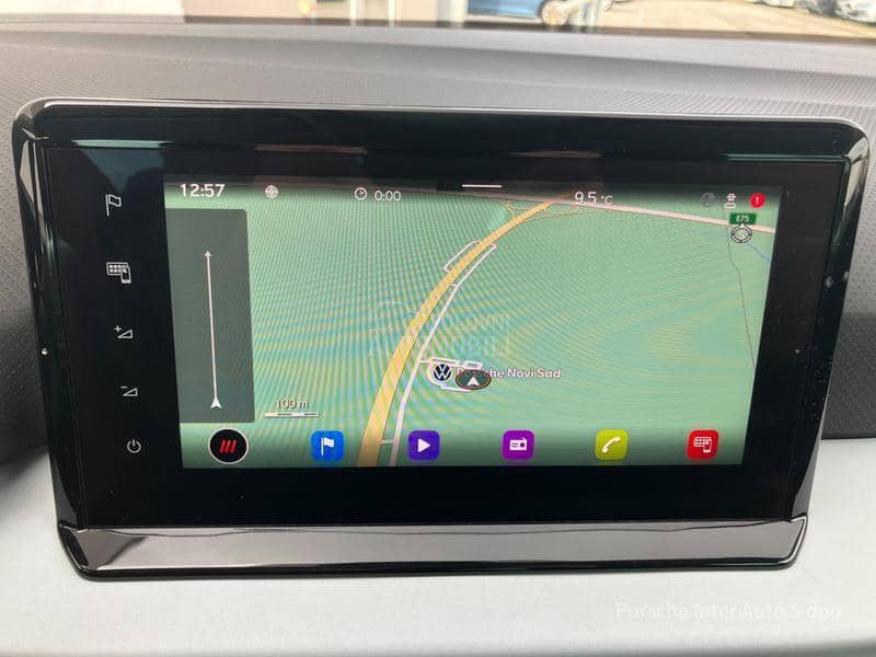 Seat Arona 1.0 TSI DSG Style