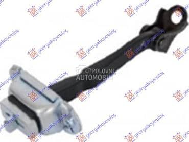 GRANICNIK ZADNJIH VRATA za Nissan Qashqai od 2013. do 2017. god.