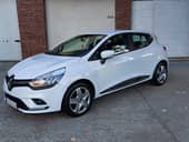Renault Clio 1.5 dci