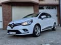 Renault Clio 1.5 dci