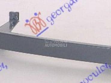 LAJSNA FARA Desno za Mazda 6 od 2003. do 2006. god.