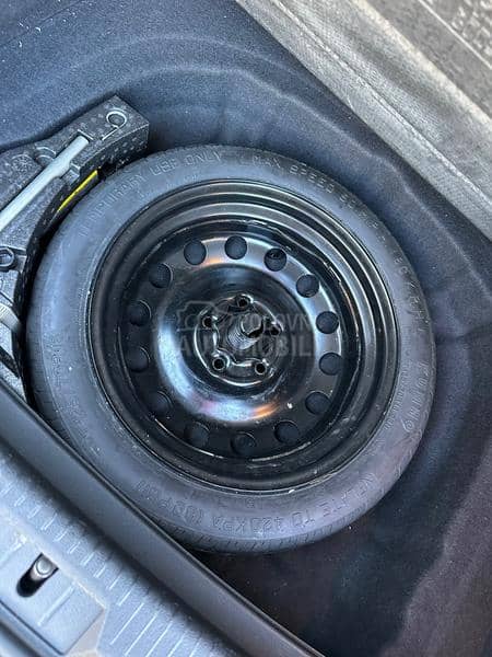 Volkswagen Golf 7 1.6TDI/HighLine/Led