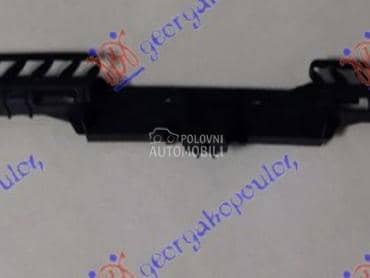 SINA PREDNJEG BRANIKA... za Volkswagen Golf 7 od 2016. do 2019. god.