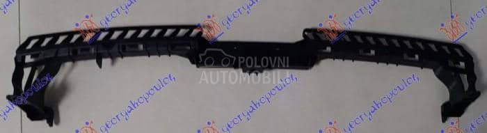 SINA PREDNJEG BRANIKA...