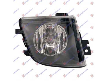 MAGLENKA Desno za BMW Serija 7 od 2008. do 2012. god.