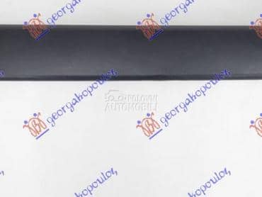 LAJSNA ZADNJIH VRATA SIVA... za Ford Transit Connect od 2013. do 2018. god.