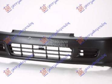 PREDNJI BRANIK za Honda Civic od 1992. do 1996. god.