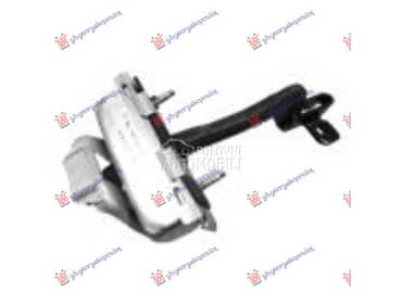 GRANICNIK ZADNJIH VRATA Levo za Ford Transit Connect od 2006. do 2013. god.