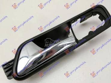 KVAKA PREDNJIH VRATA... za Volkswagen Touran od 2003. do 2006. god.