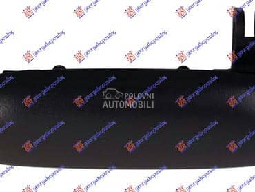 KVAKA PREDNJIH/ZADNJIH... za Nissan Micra od 2000. do 2002. god.