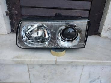 levi far za Mitsubishi L300