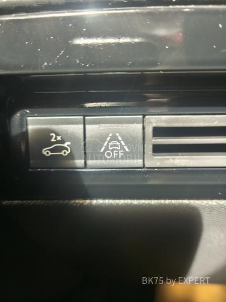 Peugeot 508 8mm V.SER. F.U.L Aut