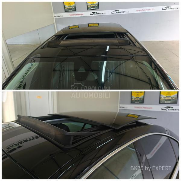 Peugeot 508 8mm V.SER. F.U.L Aut