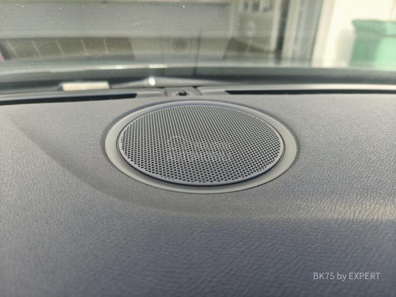 Peugeot 508 8mm V.SER. F.U.L Aut