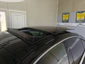 Peugeot 508 8mm V.SER. F.U.L Aut