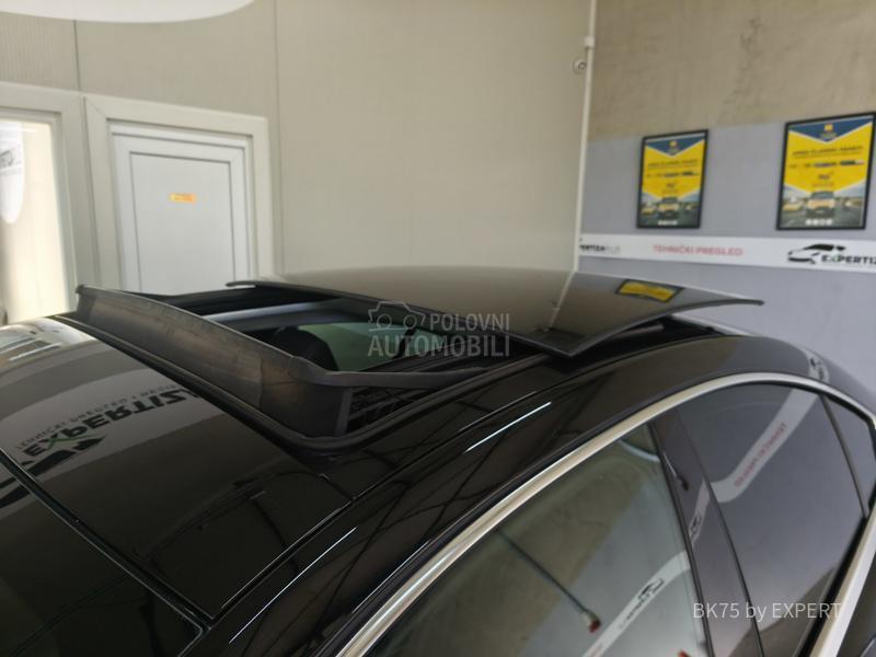 Peugeot 508 8mm V.SER. F.U.L Aut