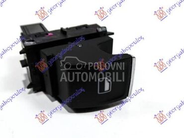 PREKIDAC U... za Seat Leon za 2020. god.