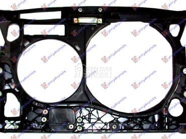 VEZNI LIM (2.4/2.8 BENZIN) za Audi A6 od 1997. do 2004. god.