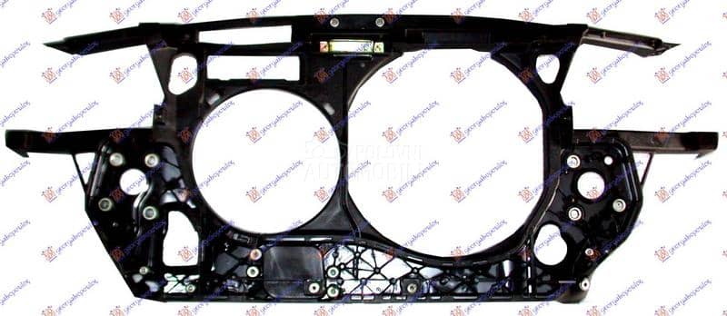 VEZNI LIM (2.4/2.8 BENZIN)