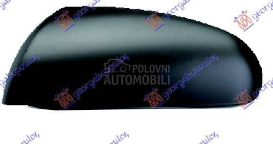 POKLOPAC RETROVIZORA PM Levo