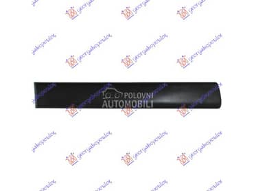 LAJSNA KLIZNIH VRATA... za Citroen Berlingo od 2002. do 2008. god.