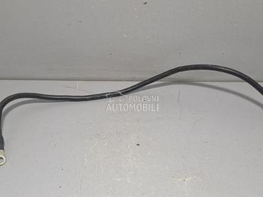 KLEMA za Mercedes Benz B Klasa