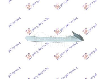 LAJSNA RESETKE PREDNJEG... za BMW Serija 5 od 2013. do 2016. god.