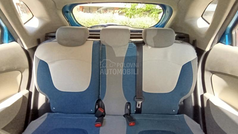 Renault Captur 0.9 TCe