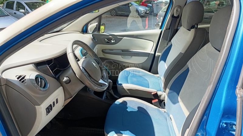 Renault Captur 0.9 TCe