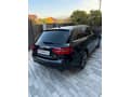 Audi A4 LED CH
