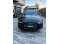 Audi A4 LED CH