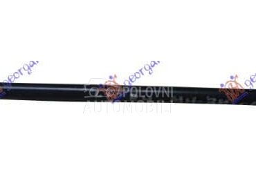 NOSAC VEZNOG LIMA (... za BMW Serija 7 od 2012. do 2015. god.