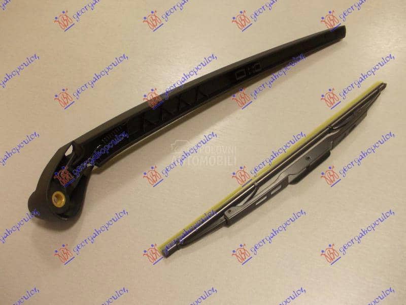 ZADNJI BRISAC KOMPLET -09...