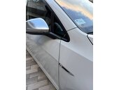 Volkswagen Golf 7 R DSG CH