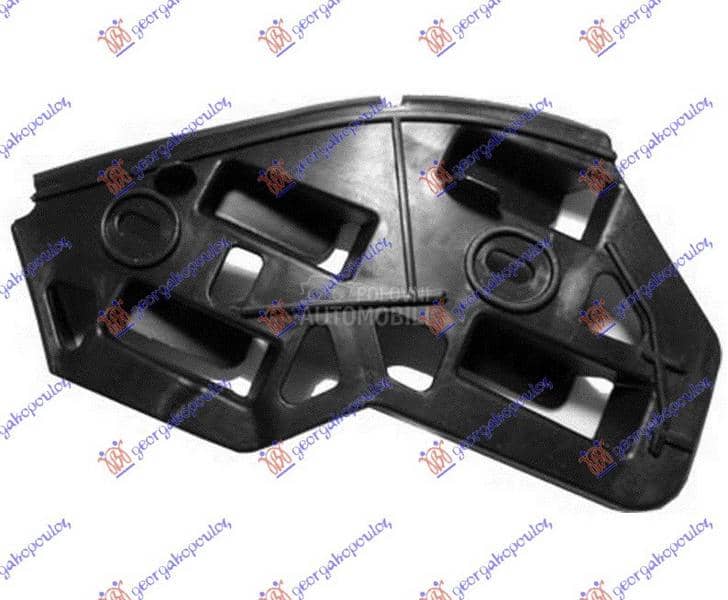 NOSAC PREDNJEG BRANIKA...