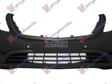 PREDNJI BRANIK PM za Mercedes Benz V Klasa za 2015. god.