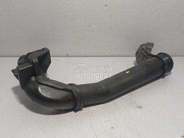 CRIJEVO INTERKULERA za Peugeot 308