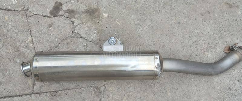 Kawasaki Z750S Z750 S Z 750 S